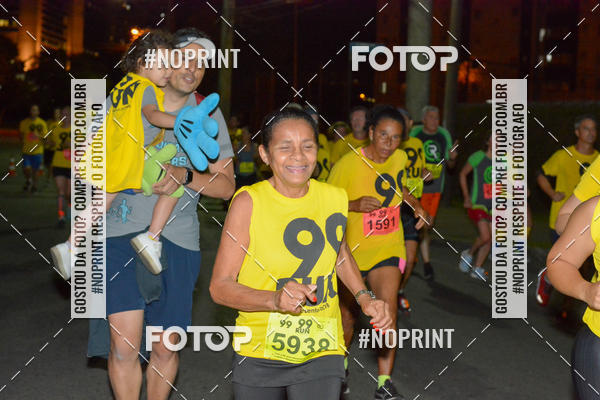 Compra tus fotos del evento99RUN En Fotop