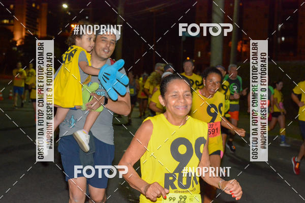 Compra tus fotos del evento99RUN En Fotop