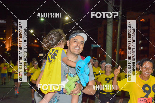 Achetez vos photos de l'vnement99RUN sur Fotop
