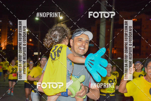 Achetez vos photos de l'vnement99RUN sur Fotop
