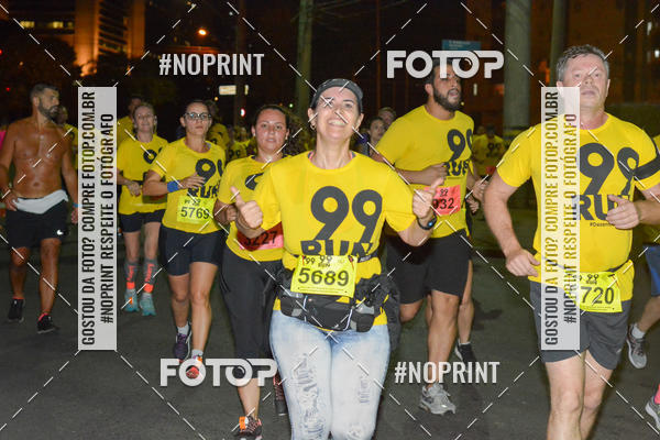 Achetez vos photos de l'vnement99RUN sur Fotop