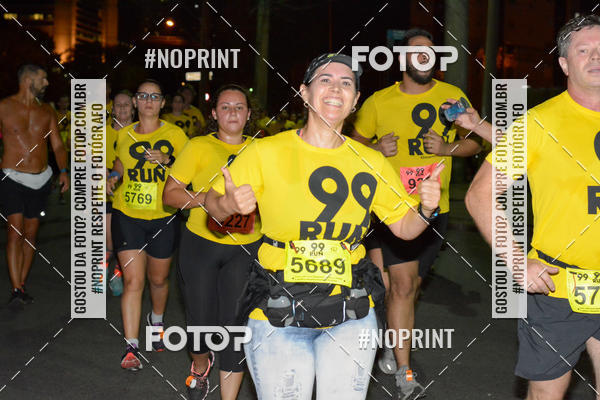 Achetez vos photos de l'vnement99RUN sur Fotop