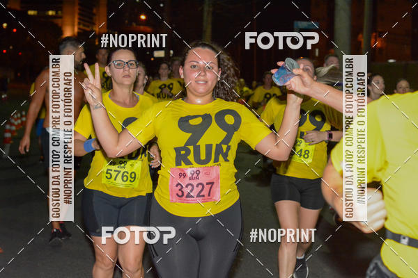 Achetez vos photos de l'vnement99RUN sur Fotop