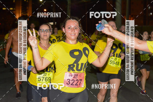 Achetez vos photos de l'vnement99RUN sur Fotop