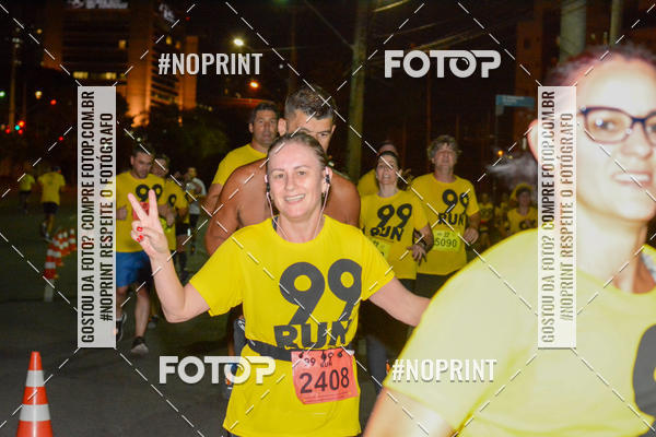 Achetez vos photos de l'vnement99RUN sur Fotop