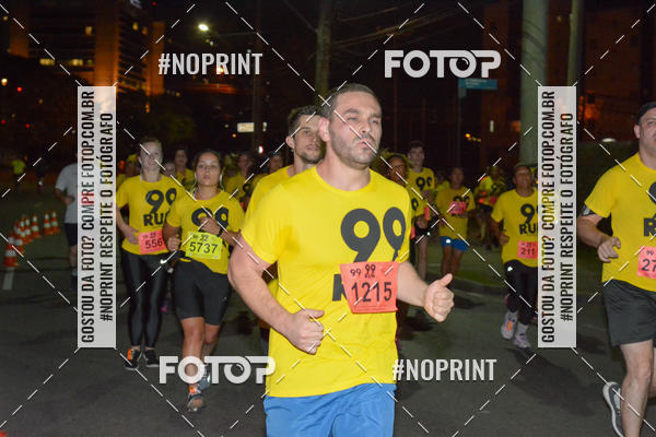 Achetez vos photos de l'vnement99RUN sur Fotop