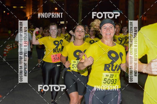 Achetez vos photos de l'vnement99RUN sur Fotop