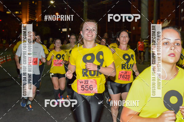 Achetez vos photos de l'vnement99RUN sur Fotop