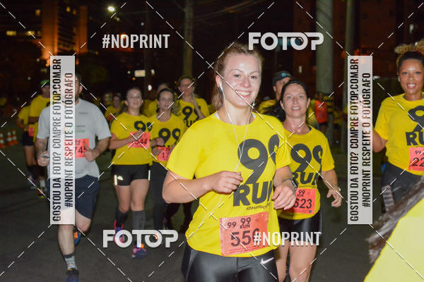 Achetez vos photos de l'vnement99RUN sur Fotop