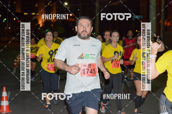 Achetez vos photos de l'vnement99RUN sur Fotop