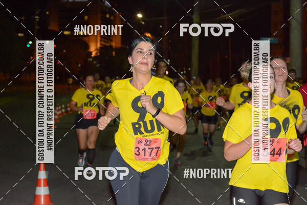 Achetez vos photos de l'vnement99RUN sur Fotop