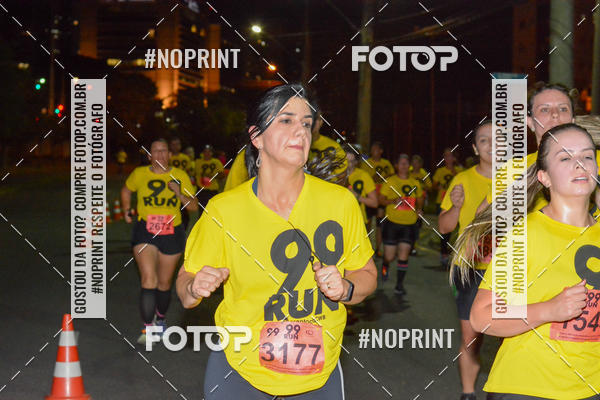 Achetez vos photos de l'vnement99RUN sur Fotop