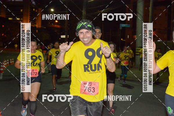 Achetez vos photos de l'vnement99RUN sur Fotop