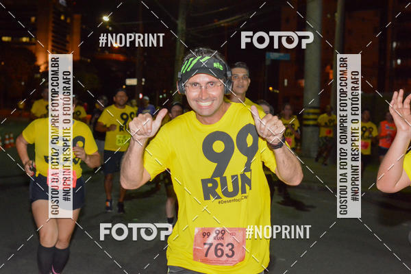 Achetez vos photos de l'vnement99RUN sur Fotop
