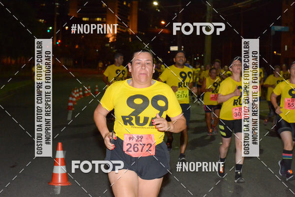 Achetez vos photos de l'vnement99RUN sur Fotop