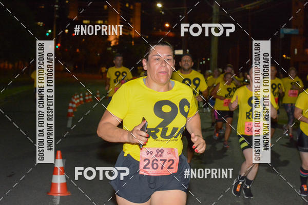 Achetez vos photos de l'vnement99RUN sur Fotop