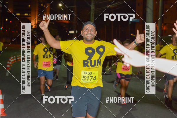 Achetez vos photos de l'vnement99RUN sur Fotop