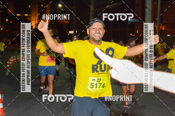 Achetez vos photos de l'vnement99RUN sur Fotop