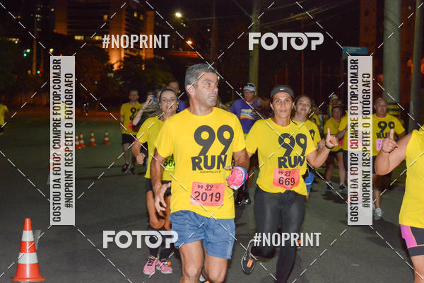 Achetez vos photos de l'vnement99RUN sur Fotop