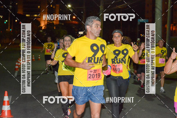 Achetez vos photos de l'vnement99RUN sur Fotop