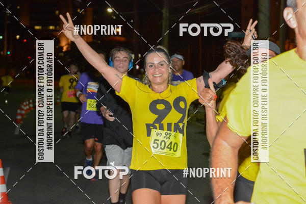 Achetez vos photos de l'vnement99RUN sur Fotop