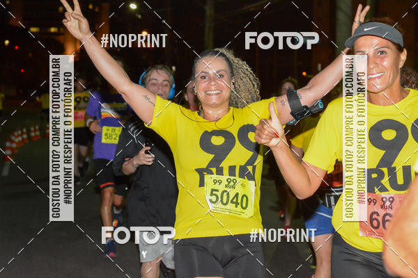Achetez vos photos de l'vnement99RUN sur Fotop