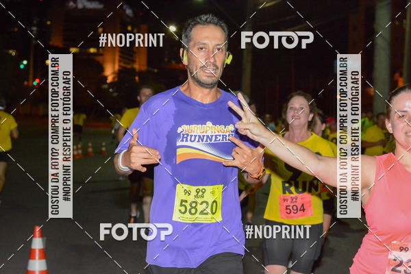 Achetez vos photos de l'vnement99RUN sur Fotop