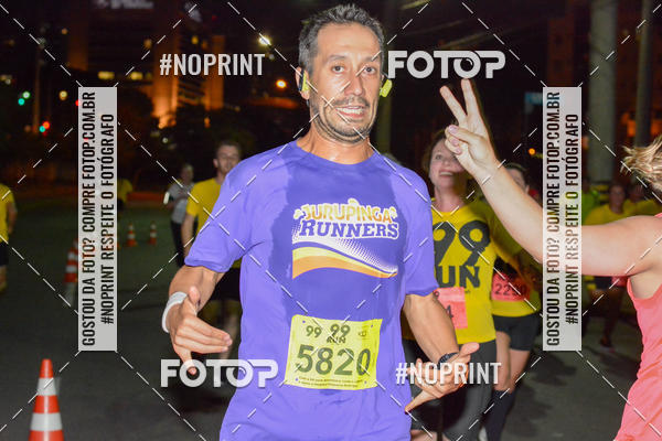Achetez vos photos de l'vnement99RUN sur Fotop