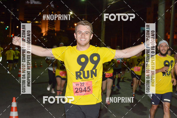 Achetez vos photos de l'vnement99RUN sur Fotop