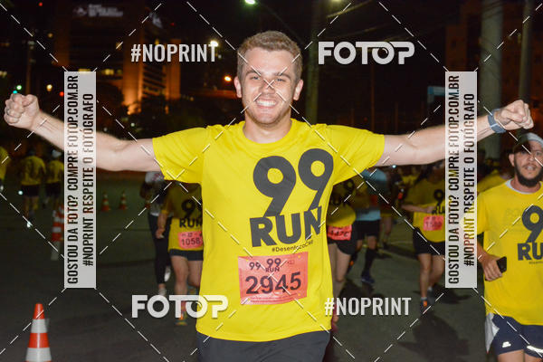 Achetez vos photos de l'vnement99RUN sur Fotop