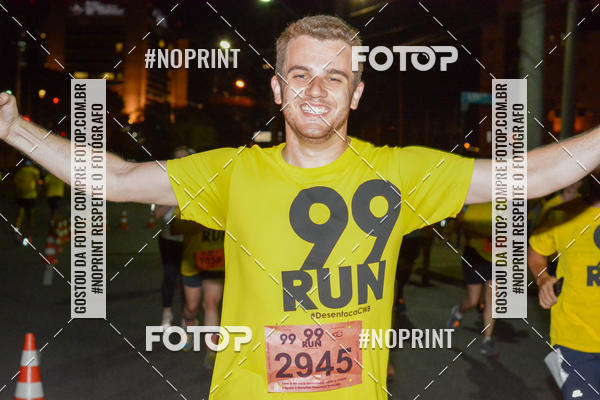 Achetez vos photos de l'vnement99RUN sur Fotop