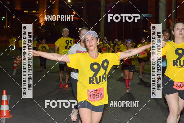 Achetez vos photos de l'vnement99RUN sur Fotop