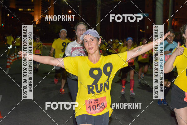 Achetez vos photos de l'vnement99RUN sur Fotop