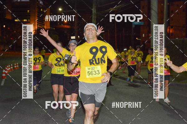 Achetez vos photos de l'vnement99RUN sur Fotop