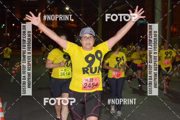 Achetez vos photos de l'vnement99RUN sur Fotop