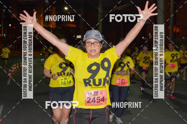 Achetez vos photos de l'vnement99RUN sur Fotop