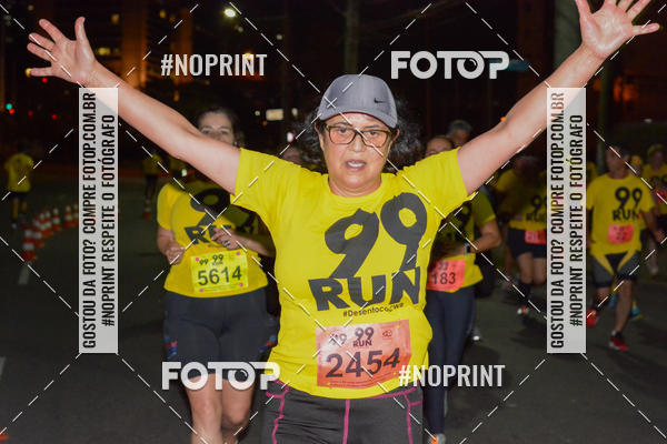 Achetez vos photos de l'vnement99RUN sur Fotop