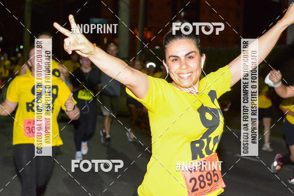 Achetez vos photos de l'vnement99RUN sur Fotop