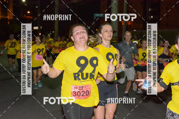 Achetez vos photos de l'vnement99RUN sur Fotop