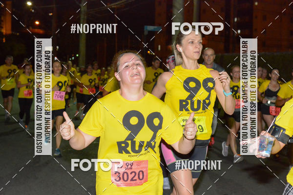 Achetez vos photos de l'vnement99RUN sur Fotop