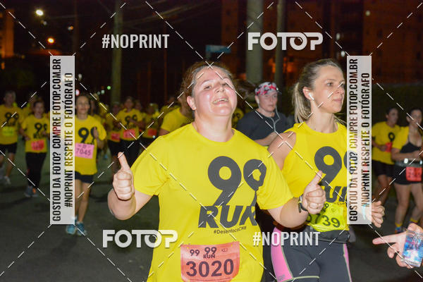 Achetez vos photos de l'vnement99RUN sur Fotop