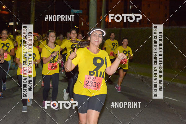 Achetez vos photos de l'vnement99RUN sur Fotop