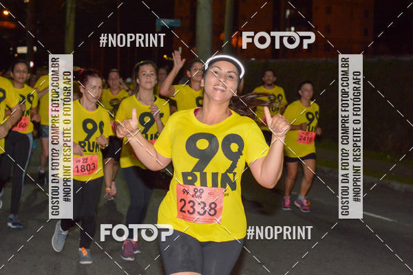 Achetez vos photos de l'vnement99RUN sur Fotop
