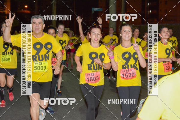 Achetez vos photos de l'vnement99RUN sur Fotop