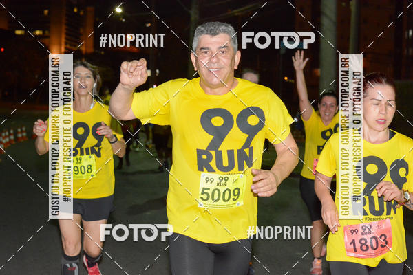 Achetez vos photos de l'vnement99RUN sur Fotop