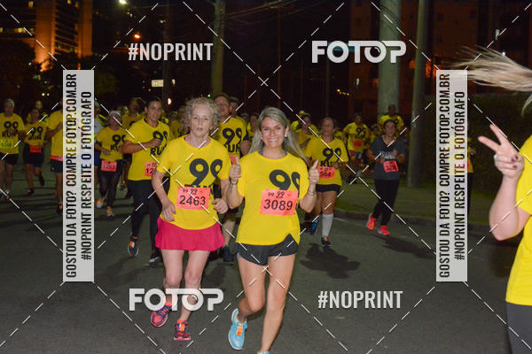 Achetez vos photos de l'vnement99RUN sur Fotop