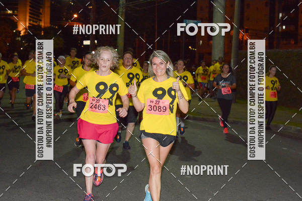 Achetez vos photos de l'vnement99RUN sur Fotop