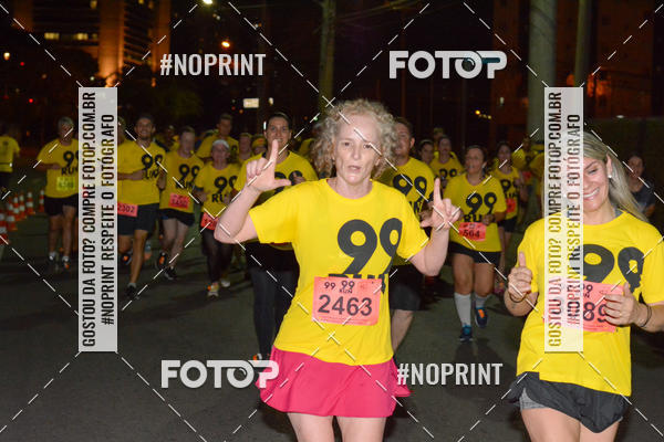 Achetez vos photos de l'vnement99RUN sur Fotop