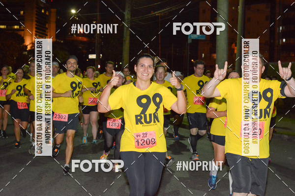 Achetez vos photos de l'vnement99RUN sur Fotop