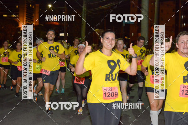Achetez vos photos de l'vnement99RUN sur Fotop